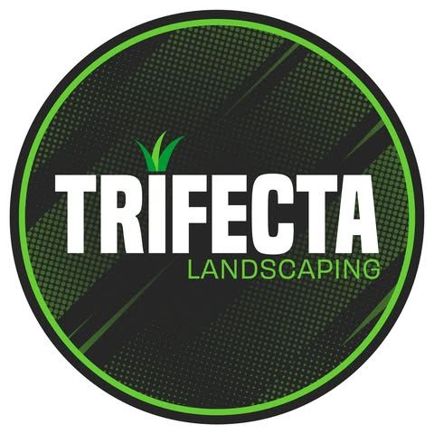 Trifecta