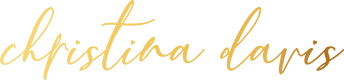 Cropped Christina Davis Consulting 1779395891088