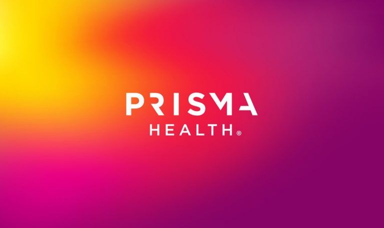 Prismahealth 768x456