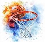 Basketball 3