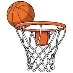 Hoops