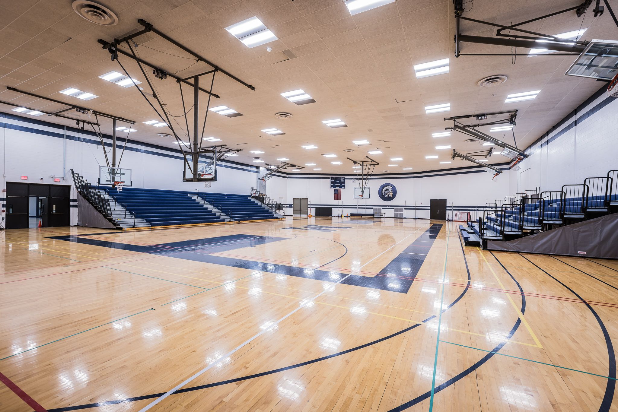 MHS Athletic Facilities 042