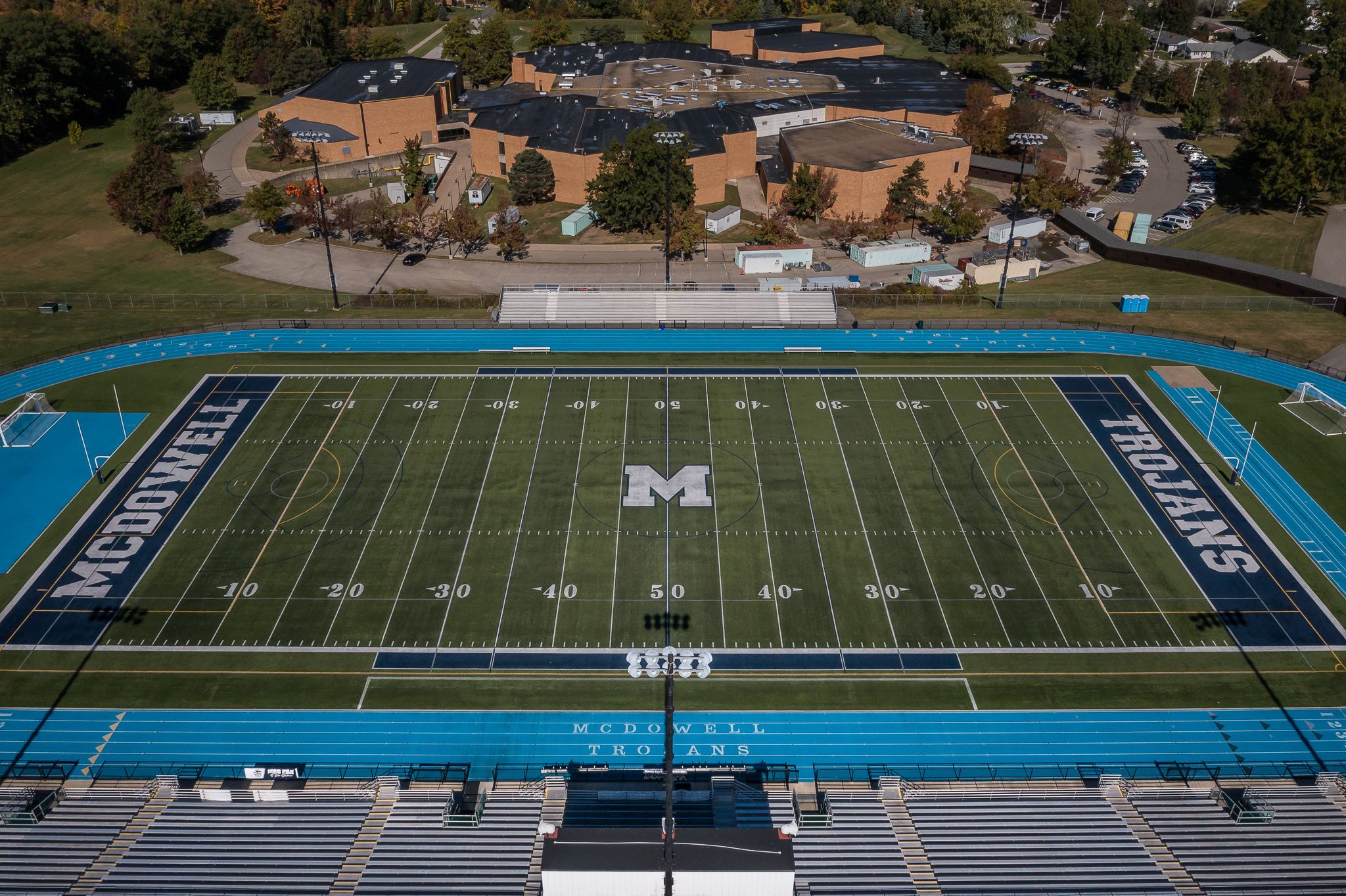 Mc Dowell Field 10 12 2023 003 1