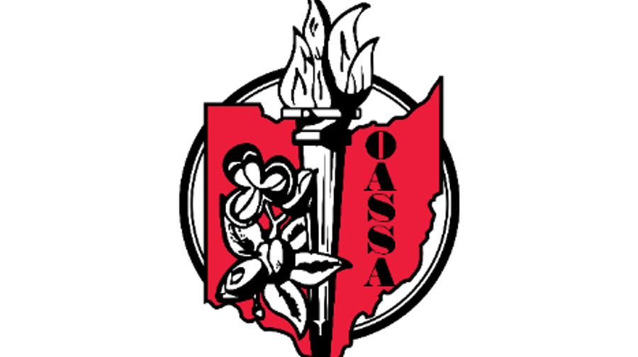 Home | OASSA Cheer